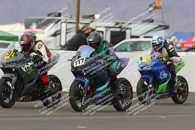 media/Dec-03-2022-CVMA (Sat) [[a3451eb8a4]]/Race 8 500 Supersport-350 Supersport/